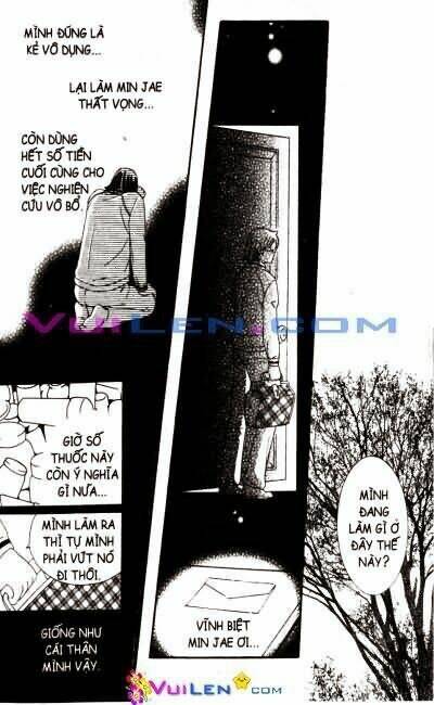 Chương 6 - Trang 160