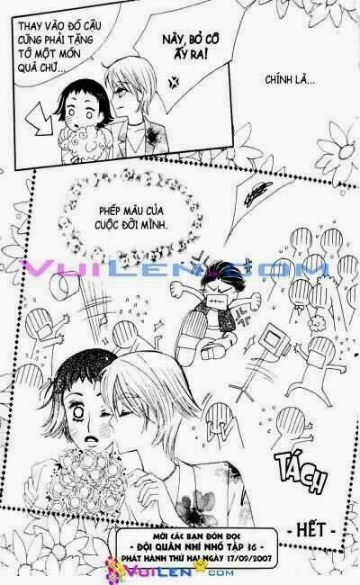 Chương 6 - Trang 179