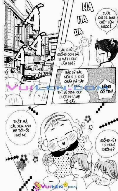 Chương 6 - Trang 72