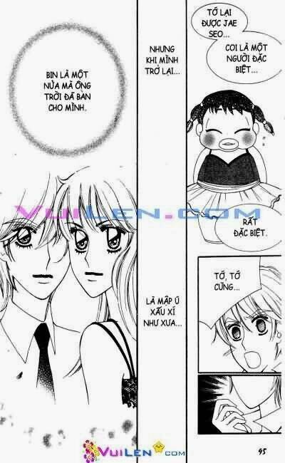 Chương 6 - Trang 95