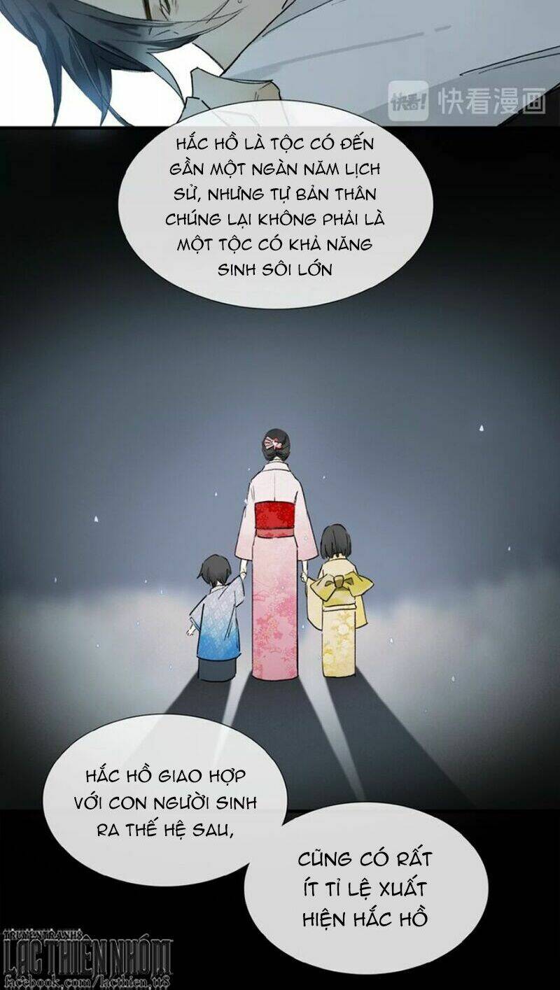 Chương 13 - Trang 10