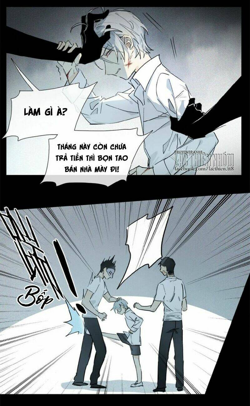 Chương 14 - Trang 3