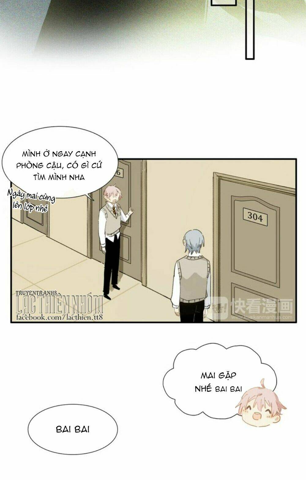 Trang 39