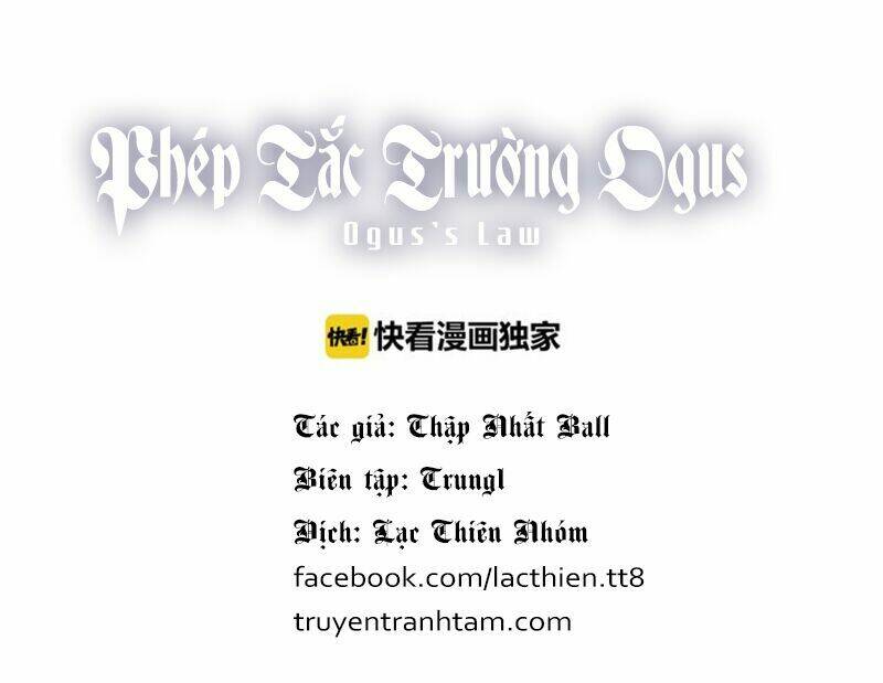 Chương 21 - Trang 2