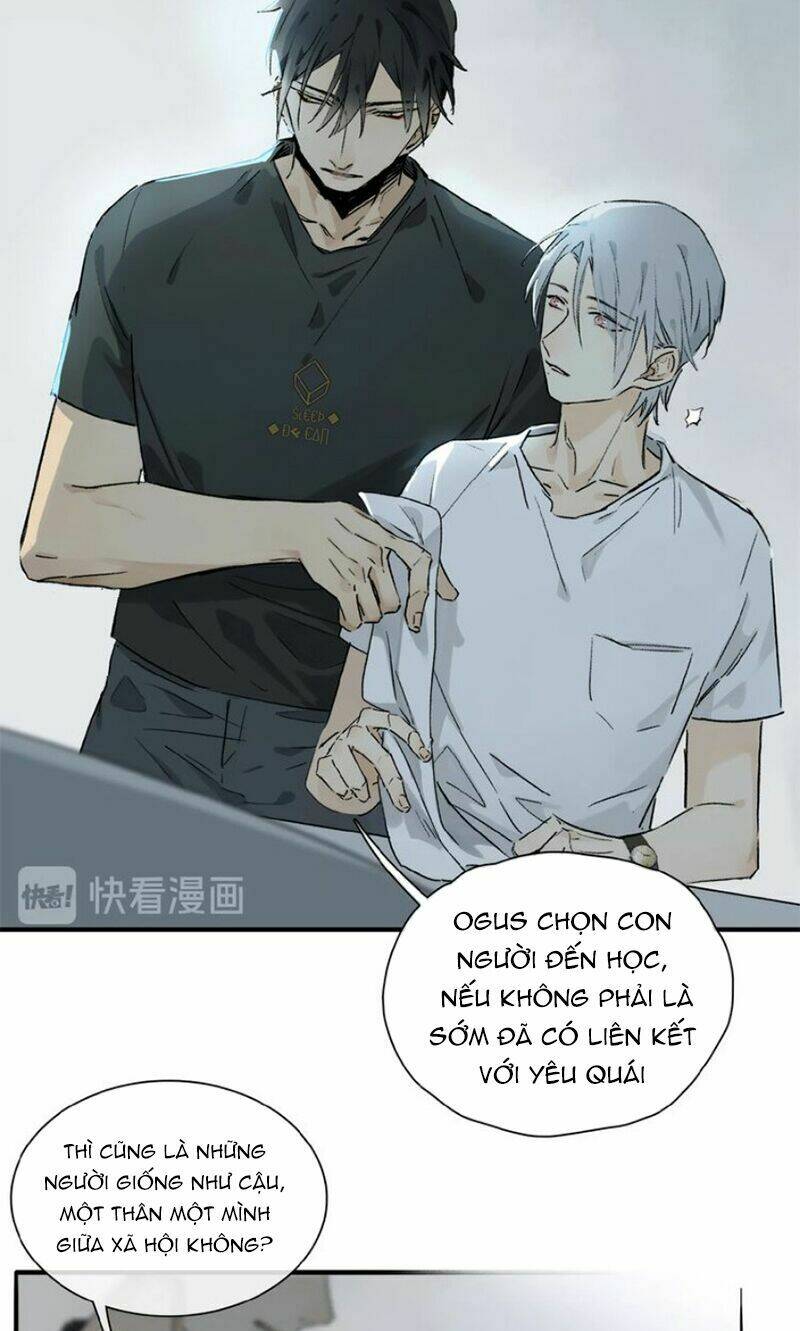 Chương 21 - Trang 17