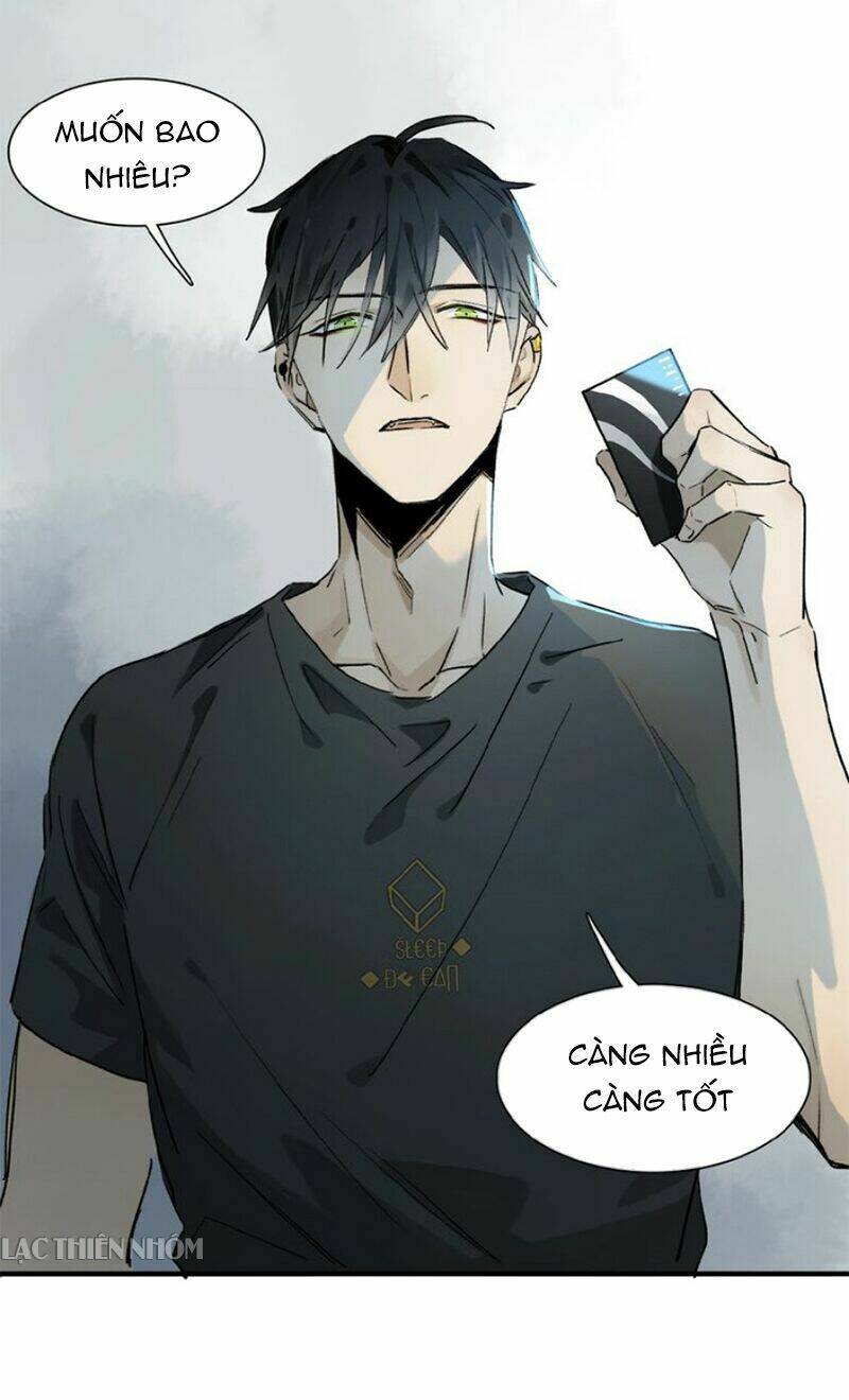 Chương 21 - Trang 5