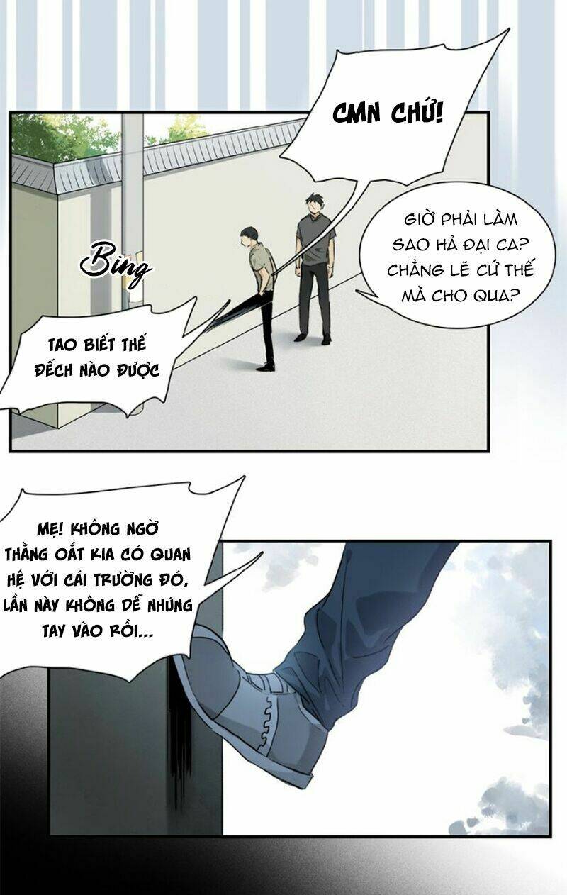 Chương 21 - Trang 7