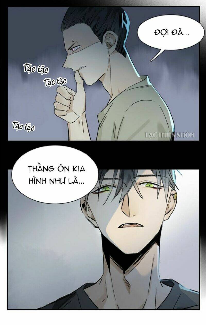 Chương 21 - Trang 8