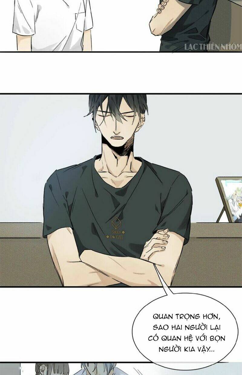 Chương 21 - Trang 10