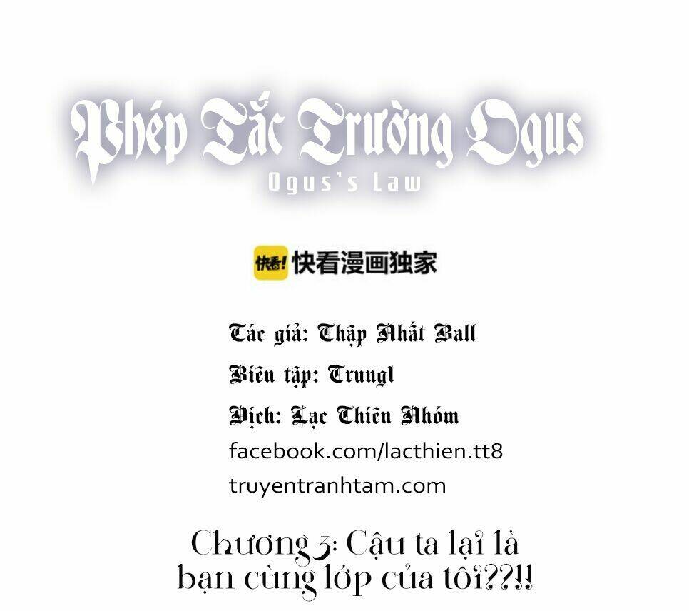 Chương 3 - Trang 2