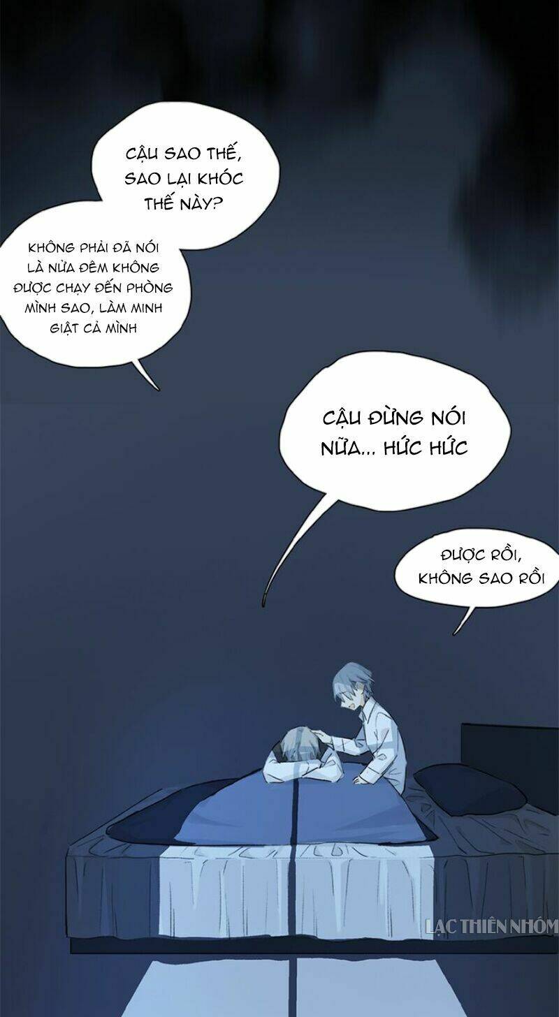 Chương 39 - Trang 30
