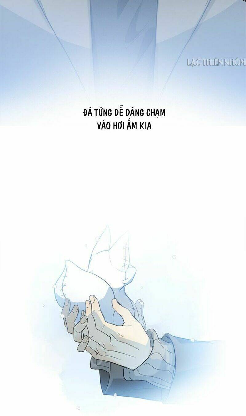 Chương 39 - Trang 33