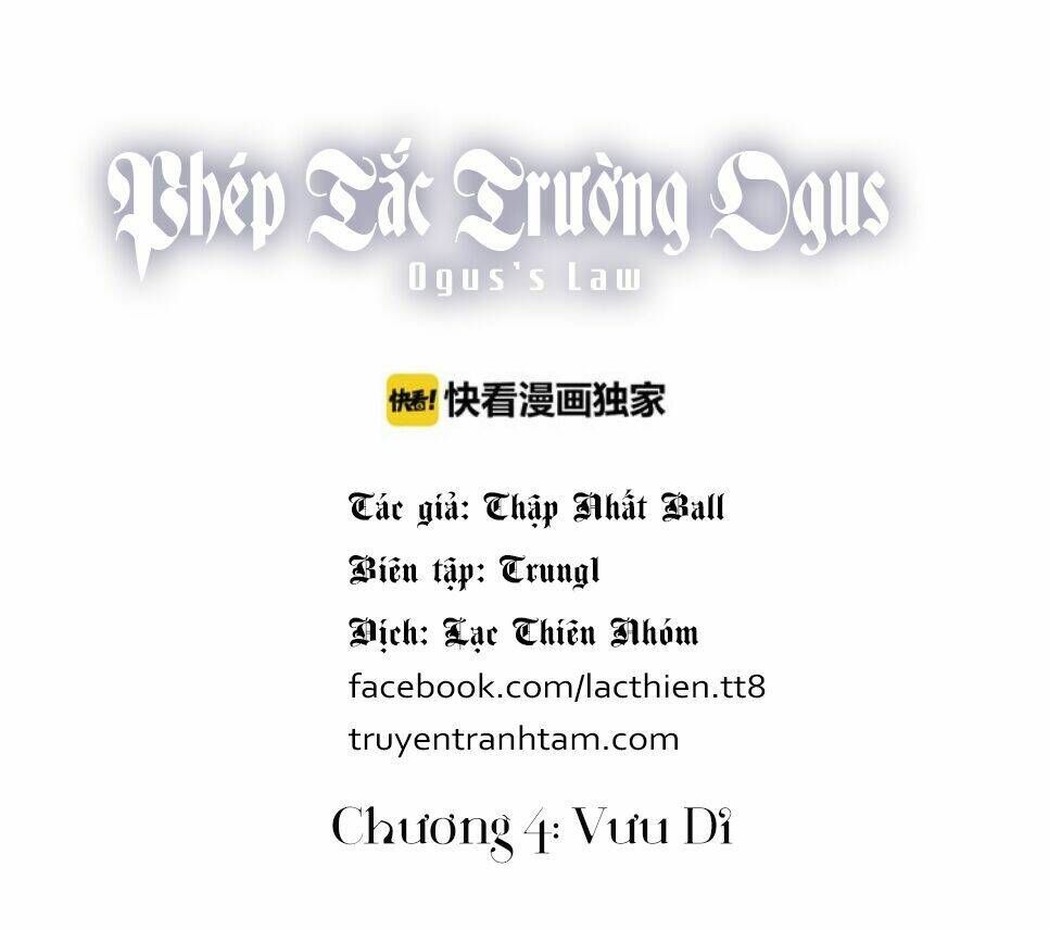 Chương 4 - Trang 2