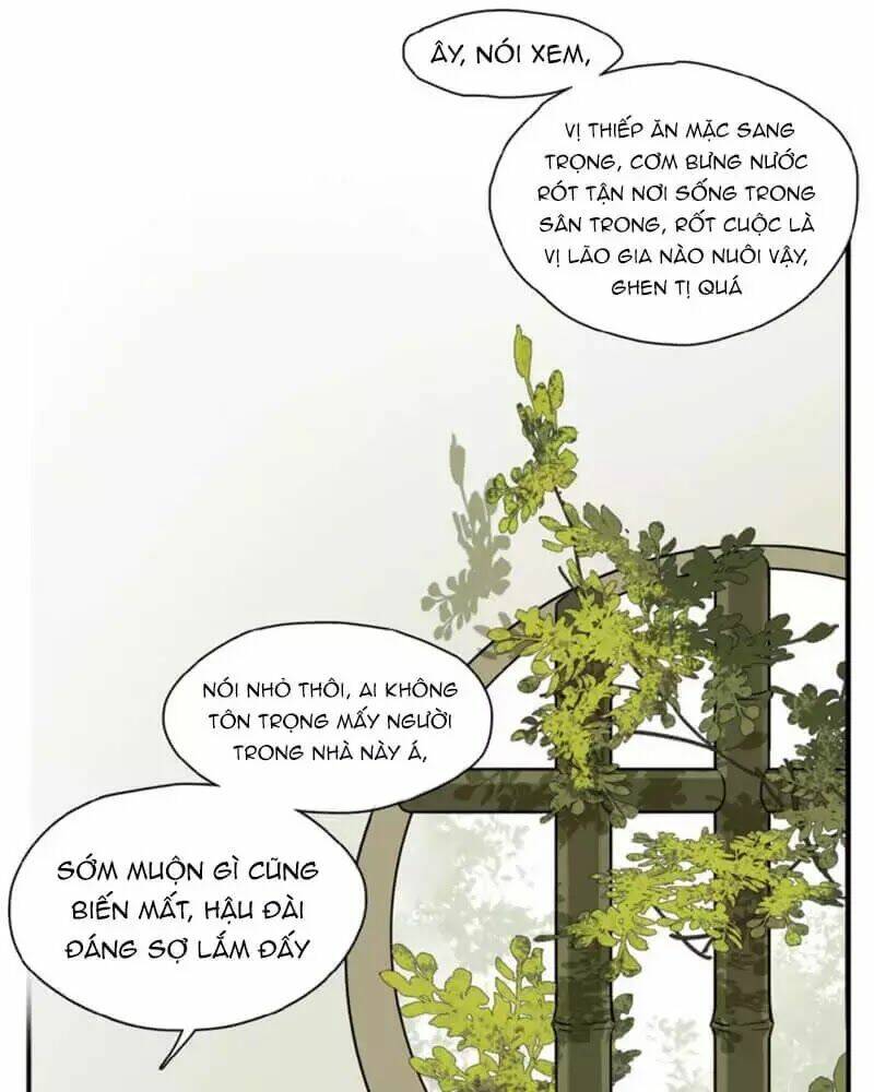 Chương 41 - Trang 5
