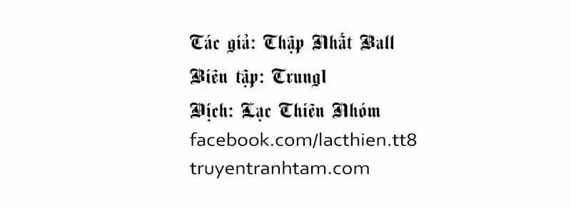 Chương 48 - Trang 3