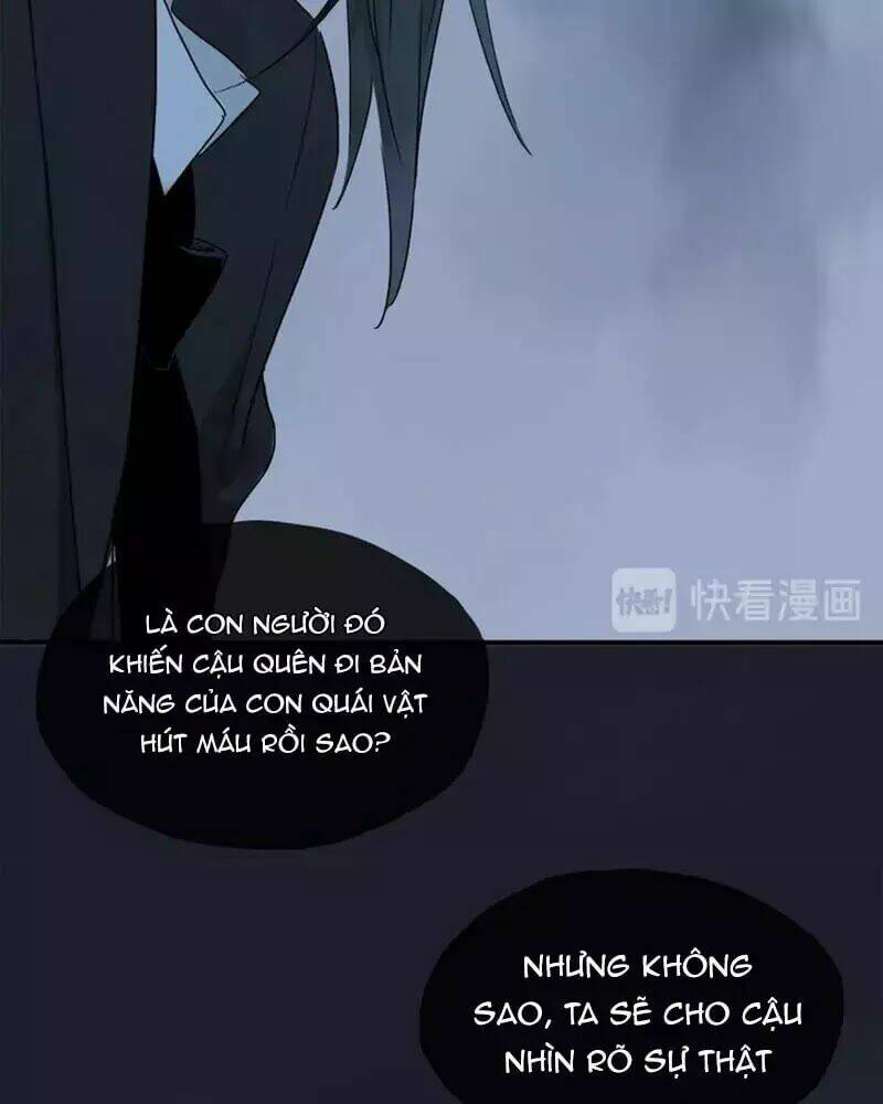 Chương 48 - Trang 33