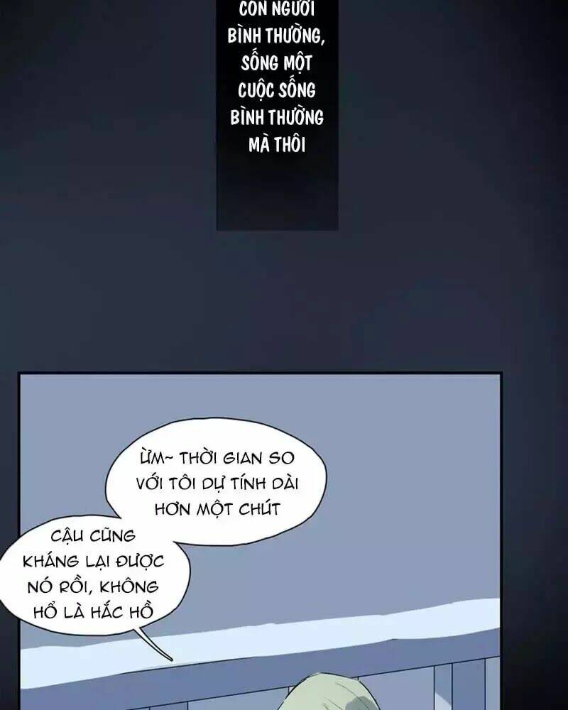 Chương 48 - Trang 40