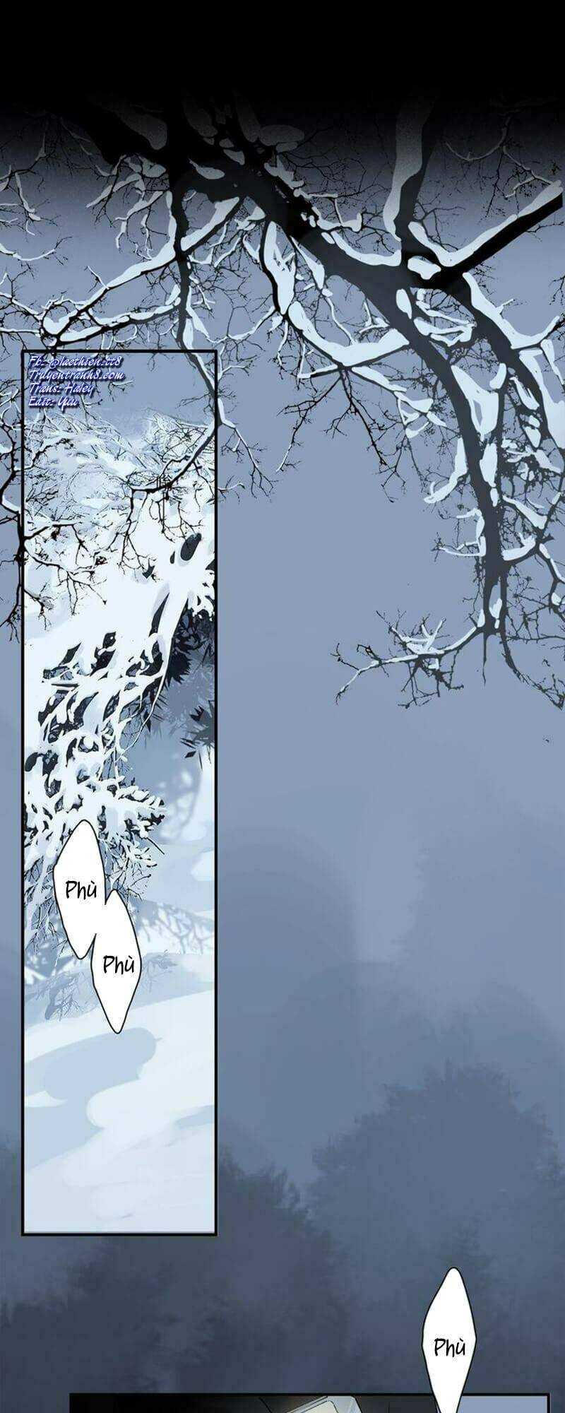 Chương 49 - Trang 1