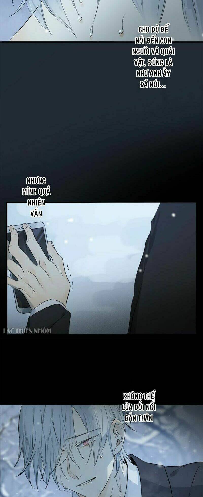Chương 49 - Trang 16