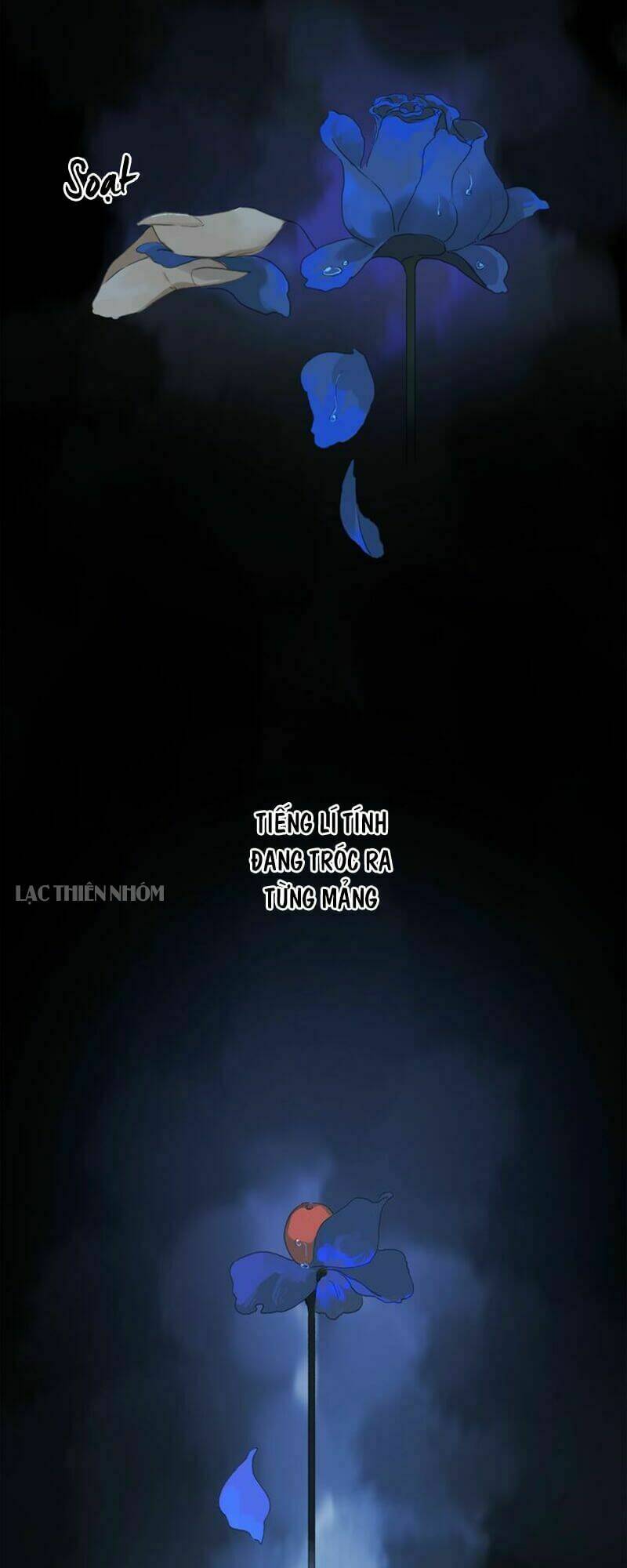 Chương 49 - Trang 28