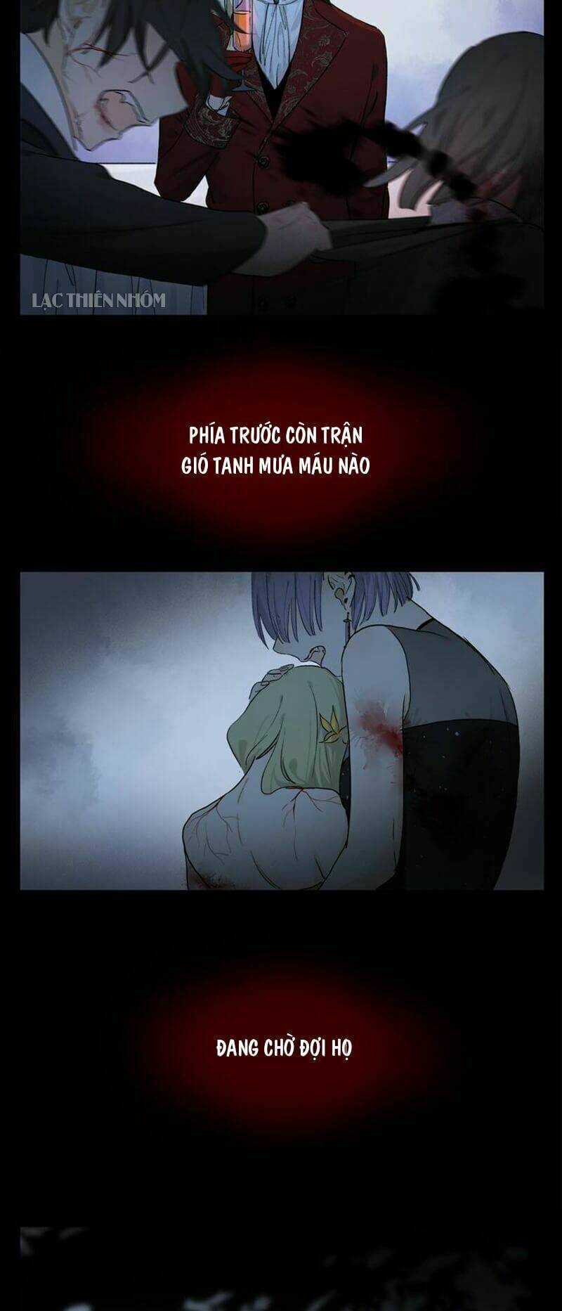 Chương 49 - Trang 35