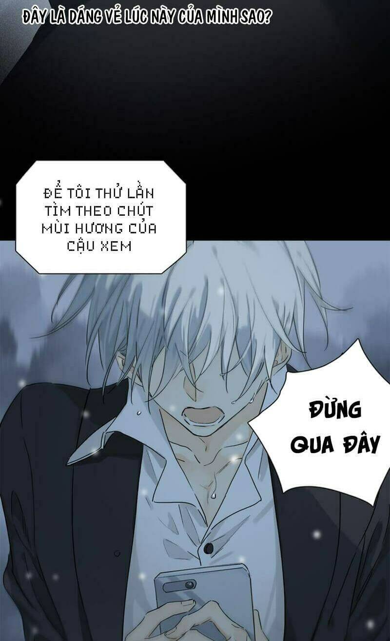 Chương 49 - Trang 6