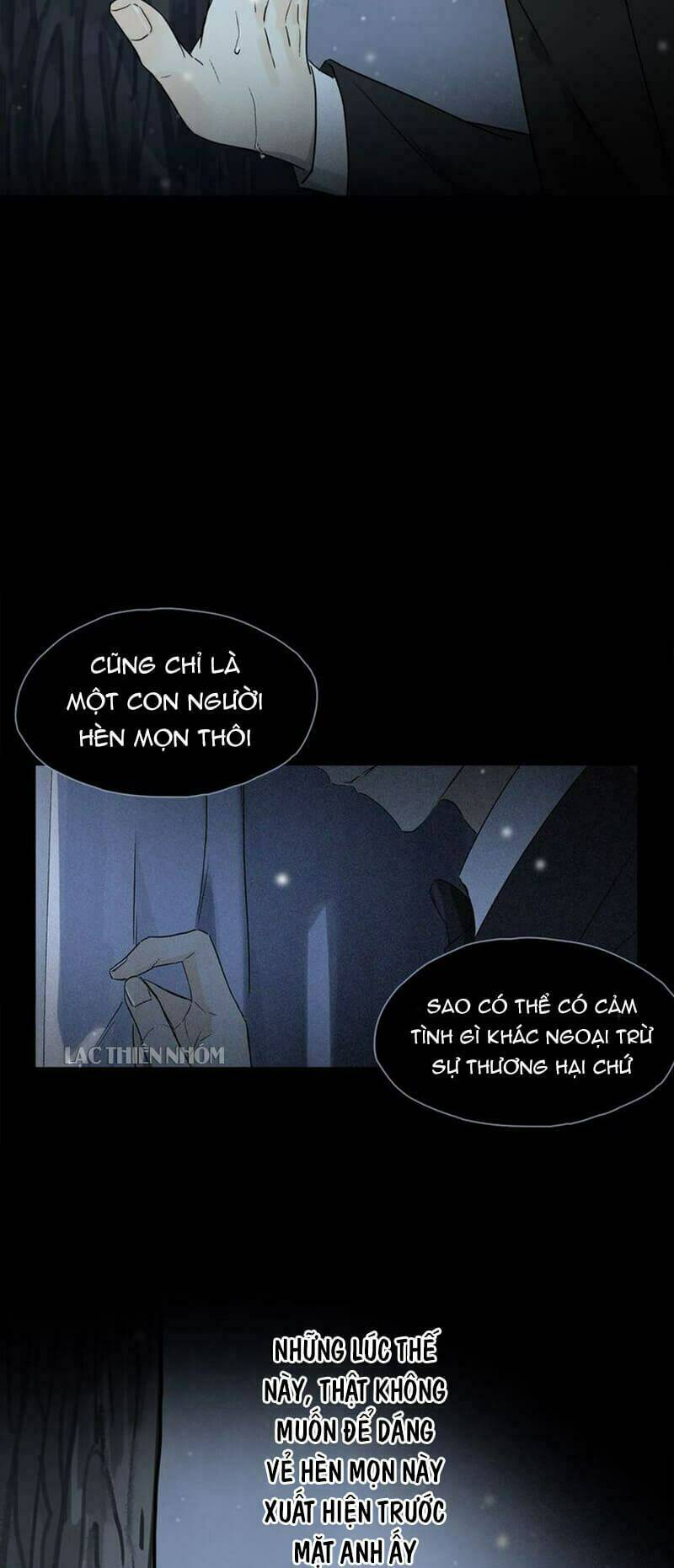 Chương 49 - Trang 10
