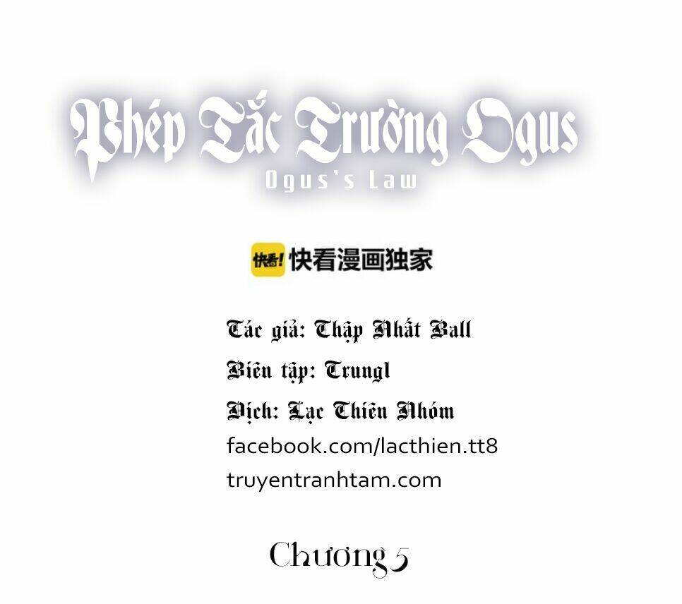 Chương 5 - Trang 2