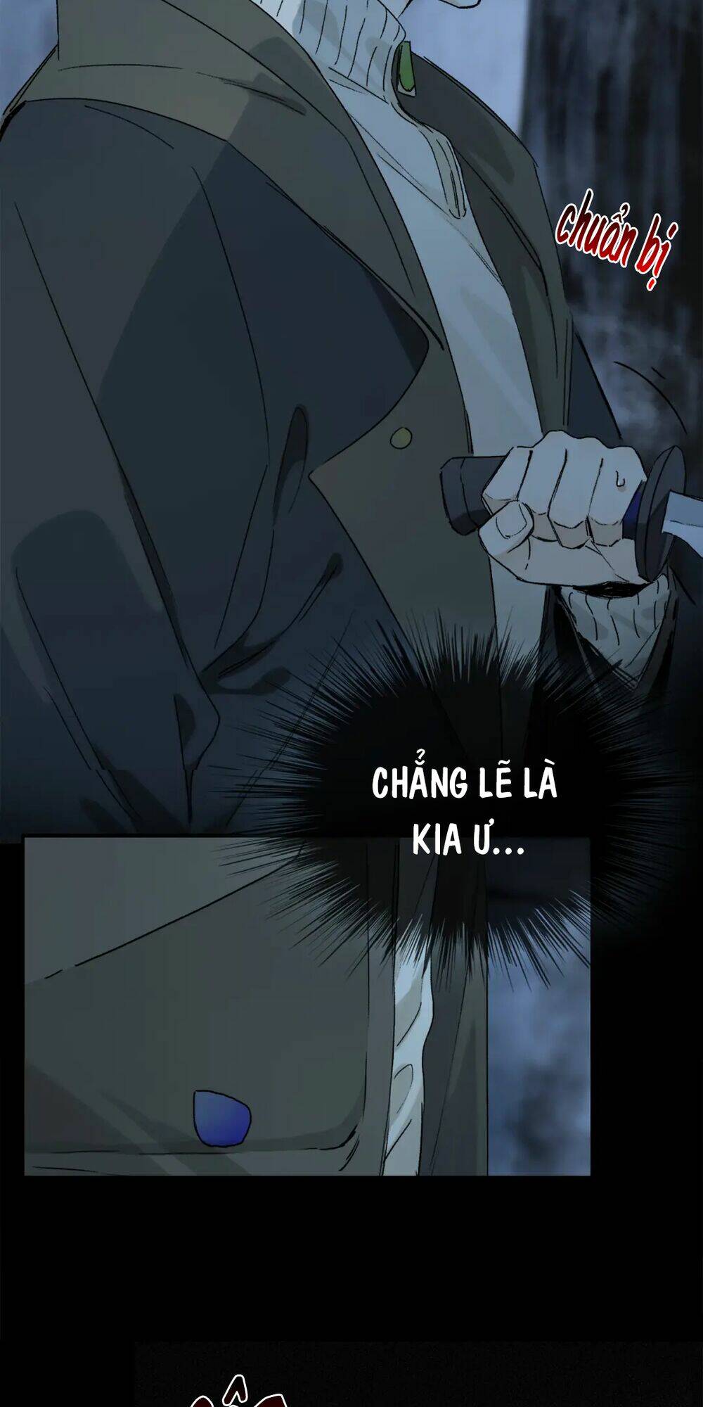 Chương 67 - Trang 4