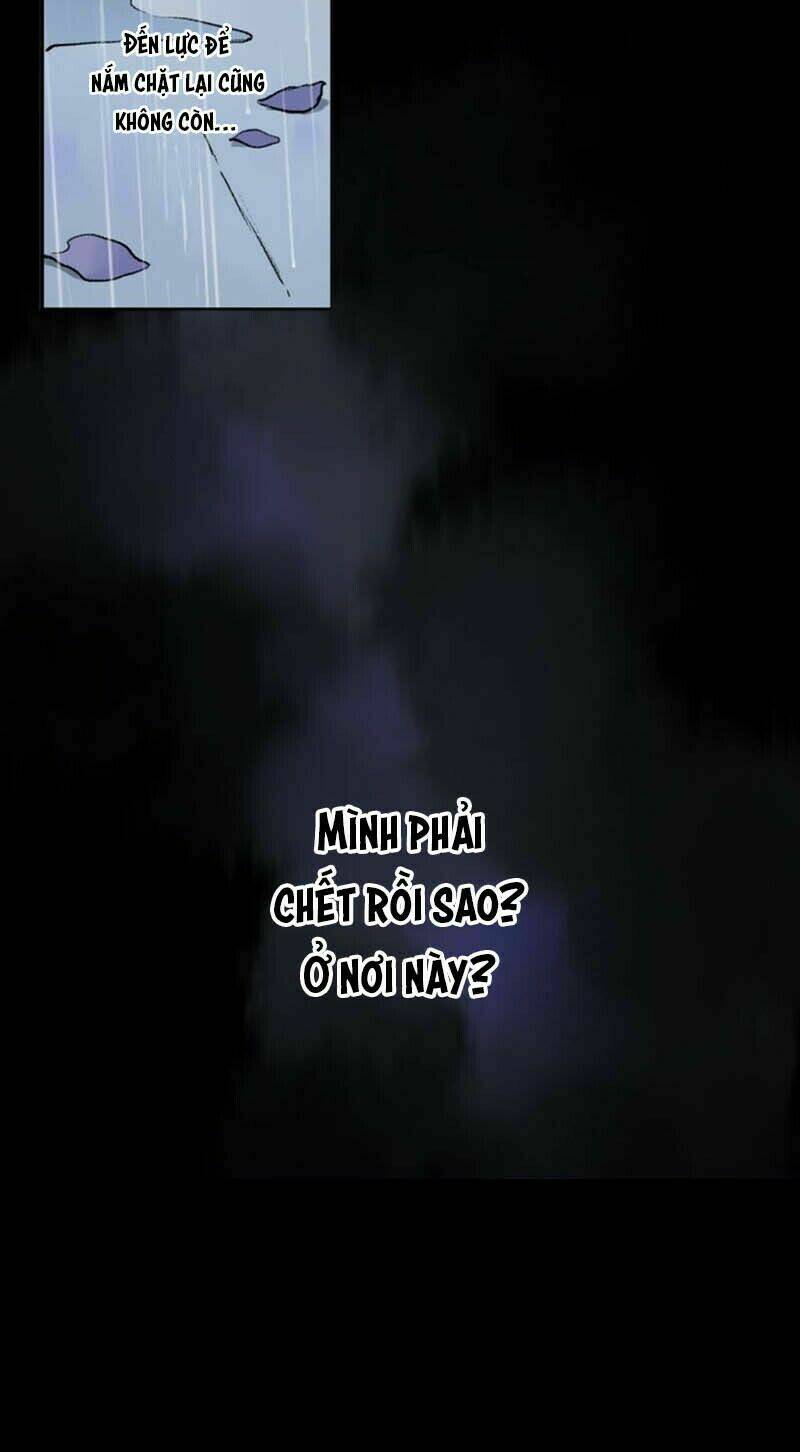 Chương 8 - Trang 33