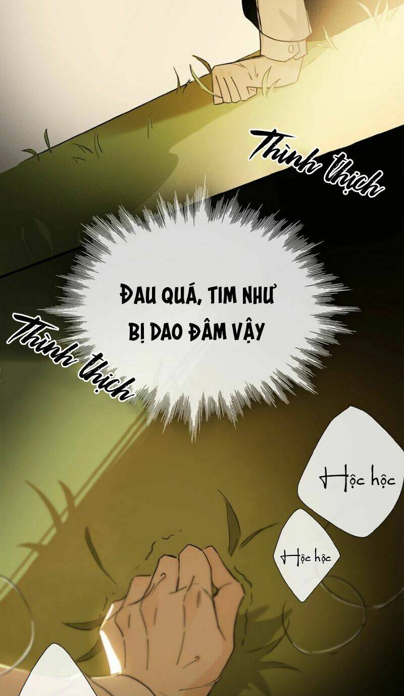 Chương 9 - Trang 33