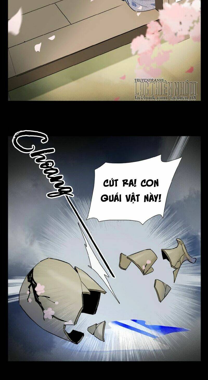 Chương 9 - Trang 6