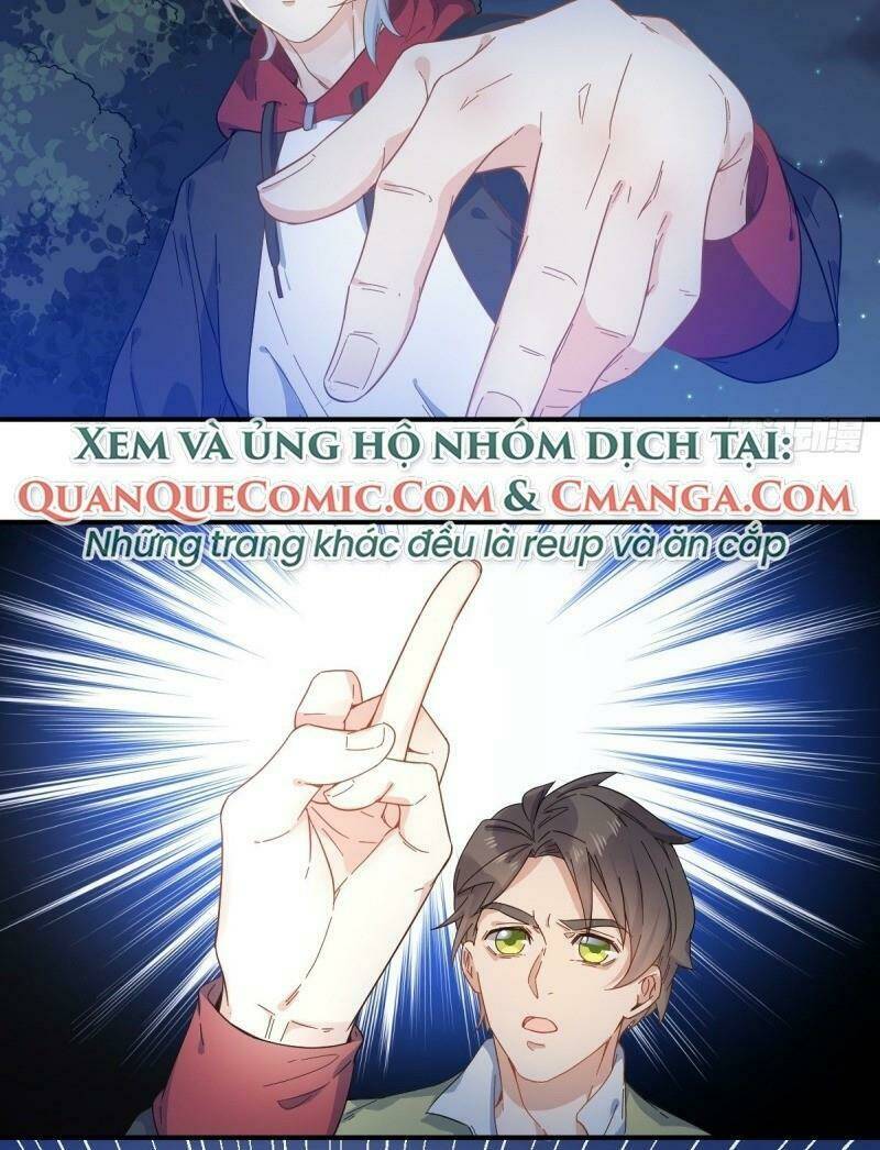 Chương 2 - Trang 6