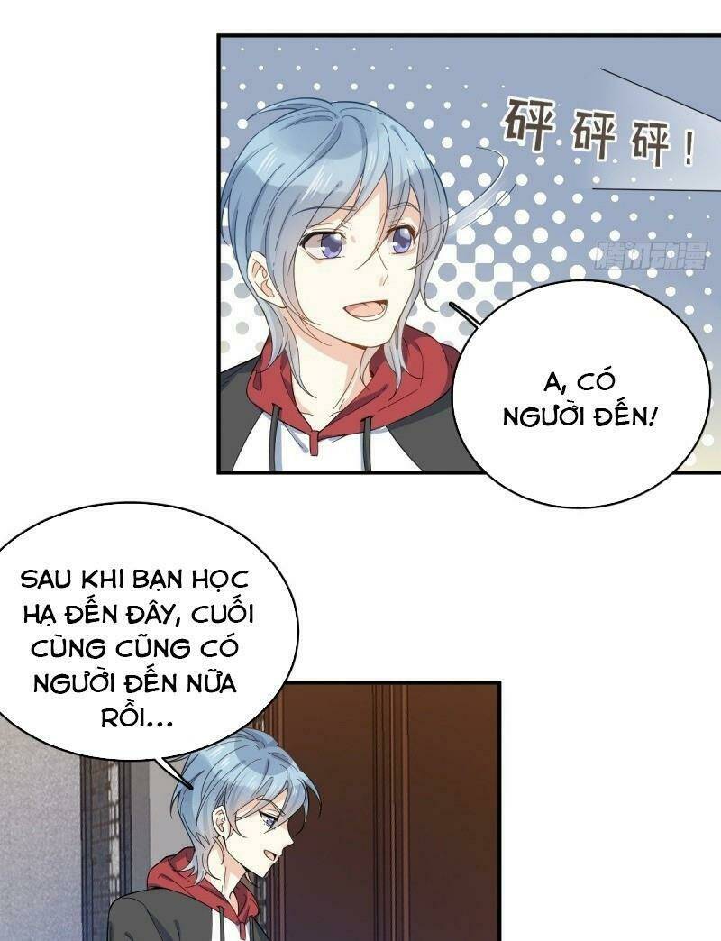 Chương 4 - Trang 3