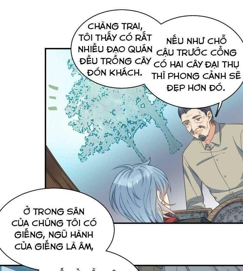 Chương 5 - Trang 3