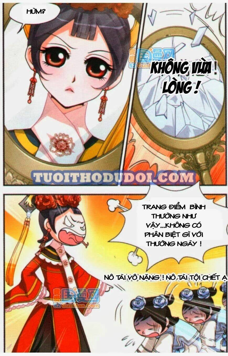 Chương 1 - Trang 11