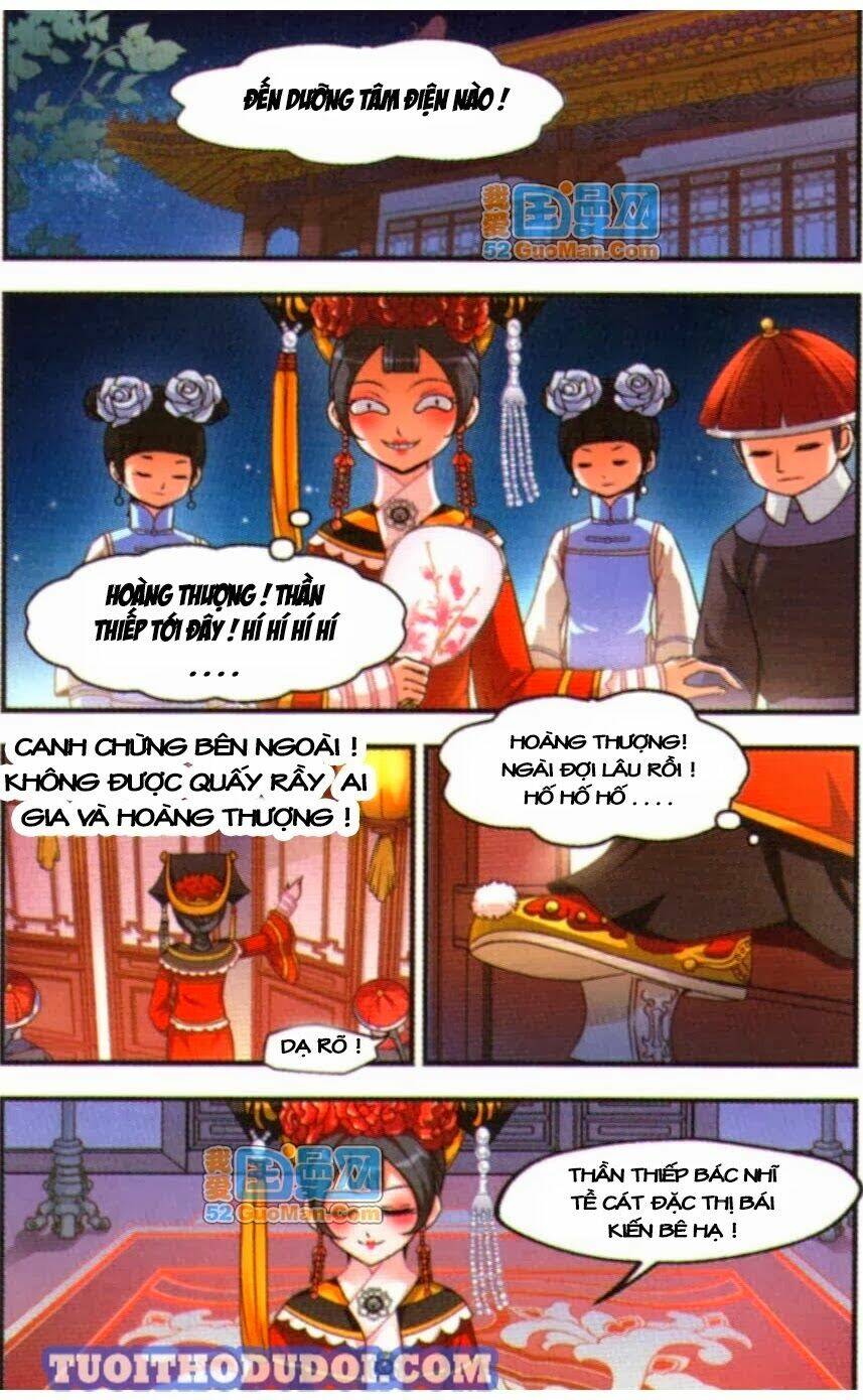 Chương 1 - Trang 13