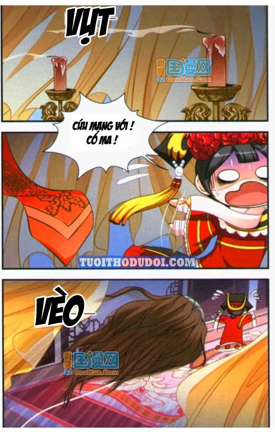Chương 1 - Trang 17
