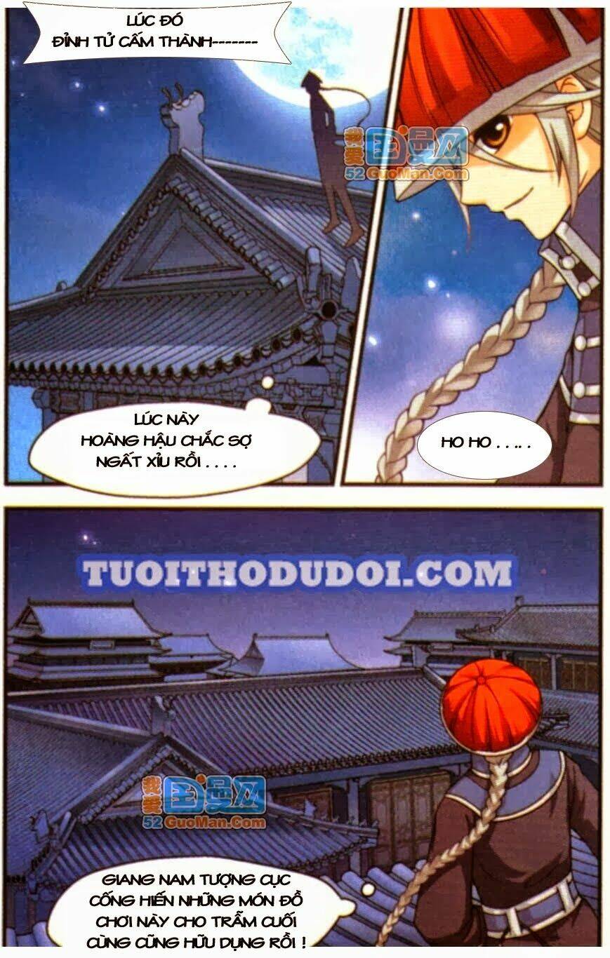 Chương 1 - Trang 21