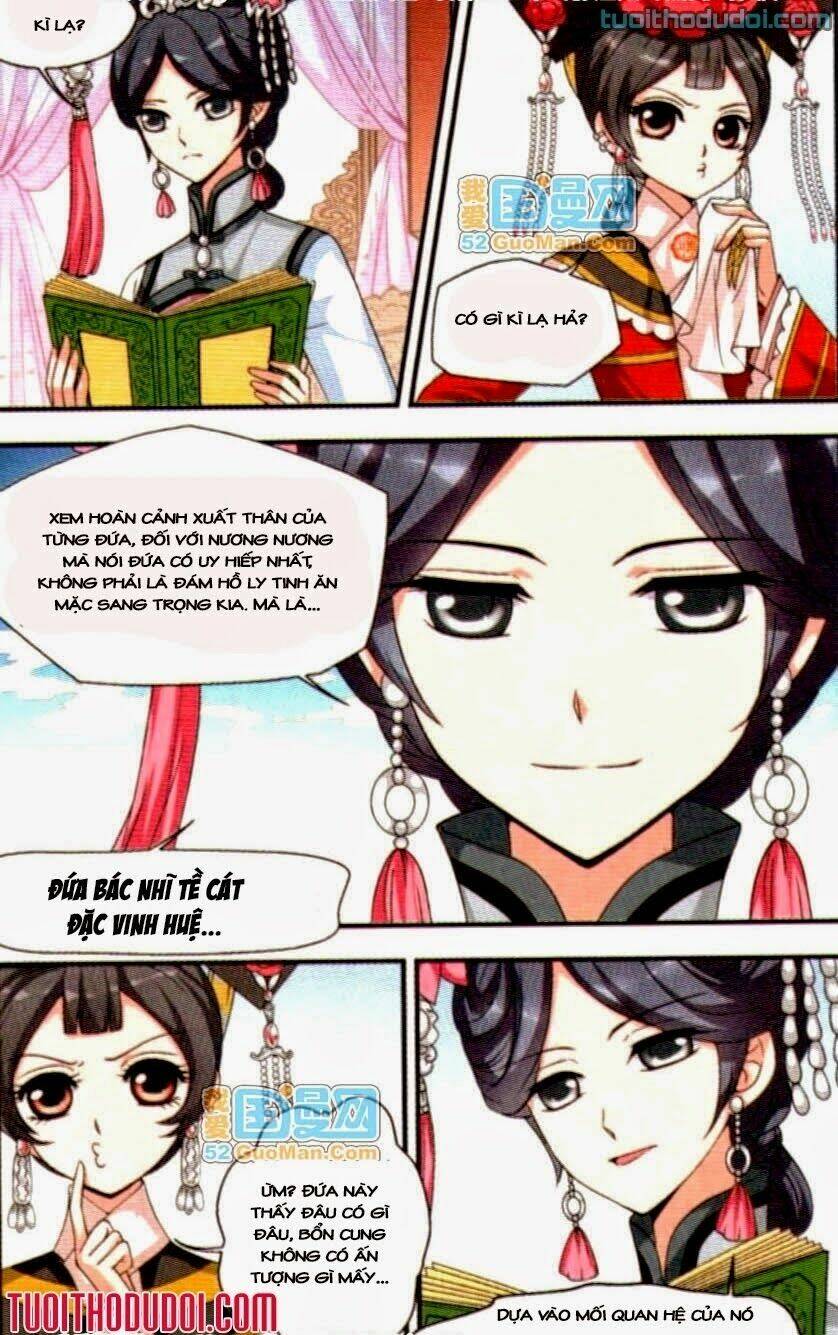 Chương 10 - Trang 6