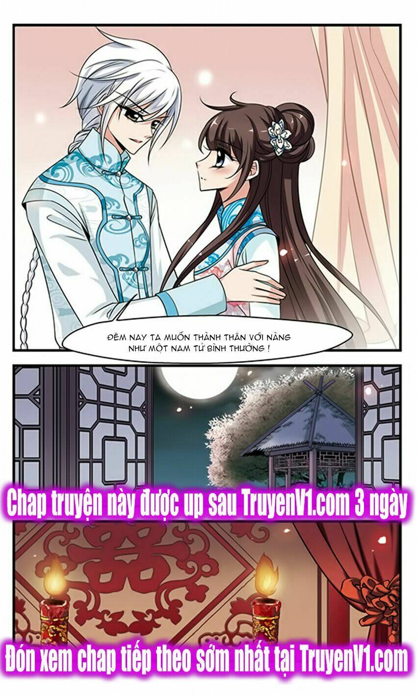 Chương 100 - Trang 7