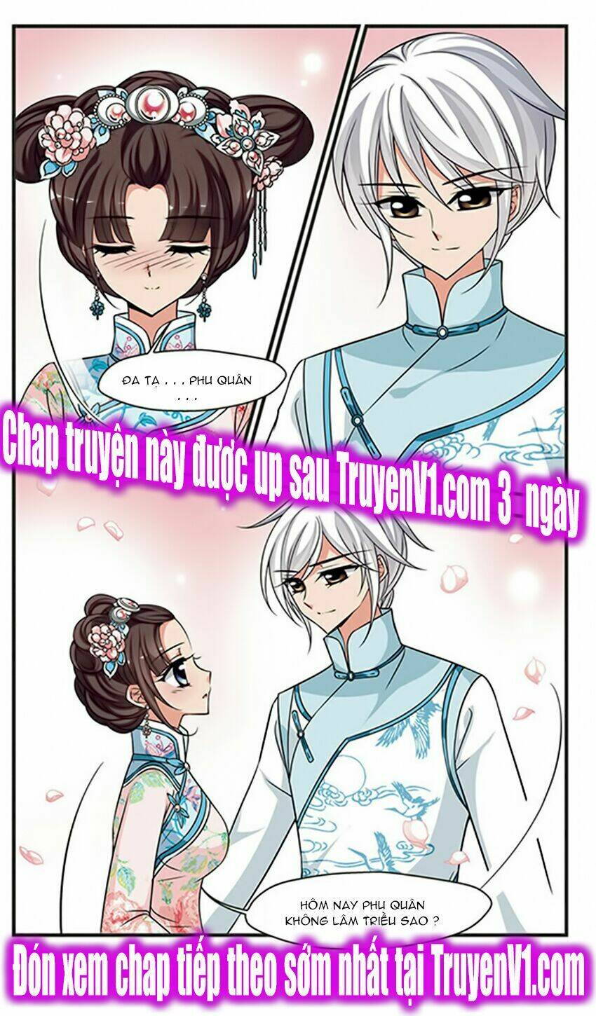 Chương 101 - Trang 11