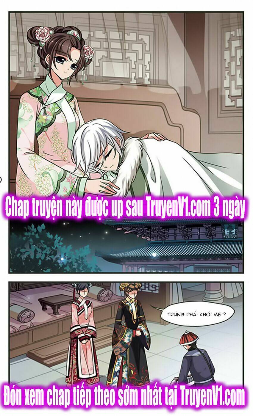 Chương 103 - Trang 11
