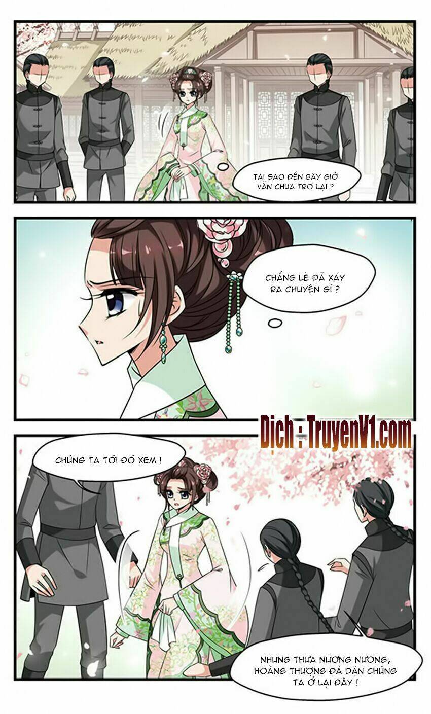 Chương 103 - Trang 3