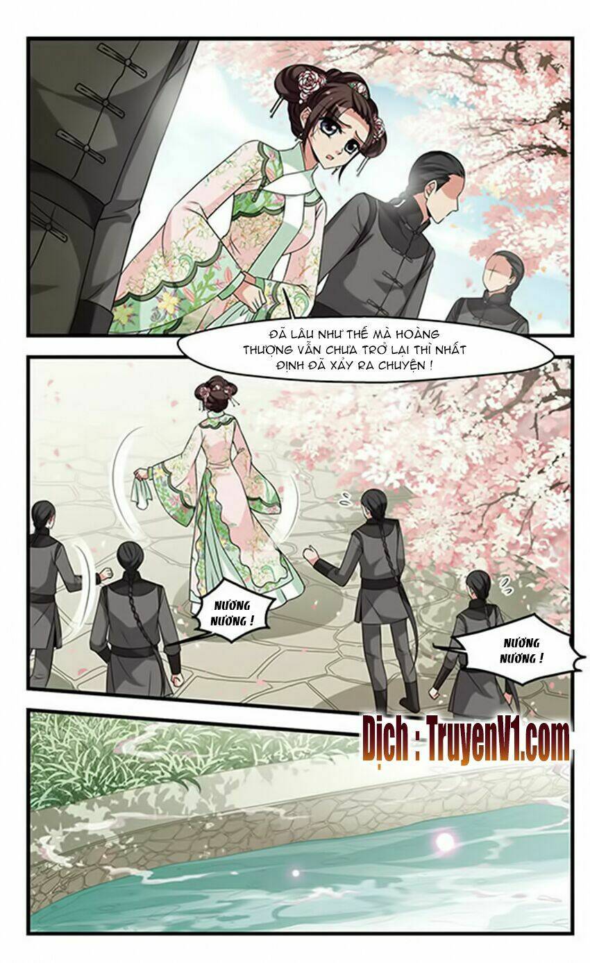 Chương 103 - Trang 4