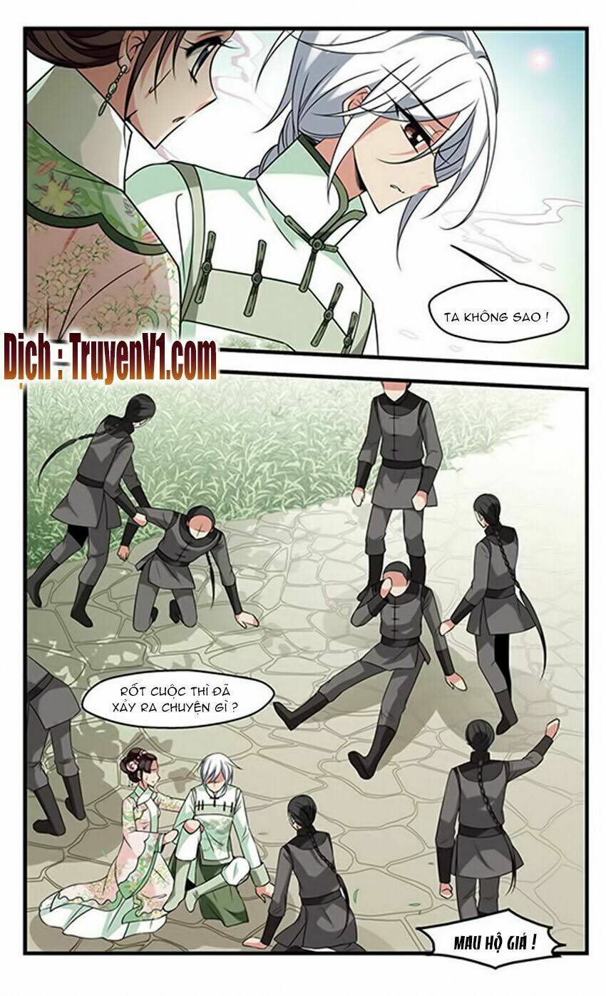 Chương 103 - Trang 7