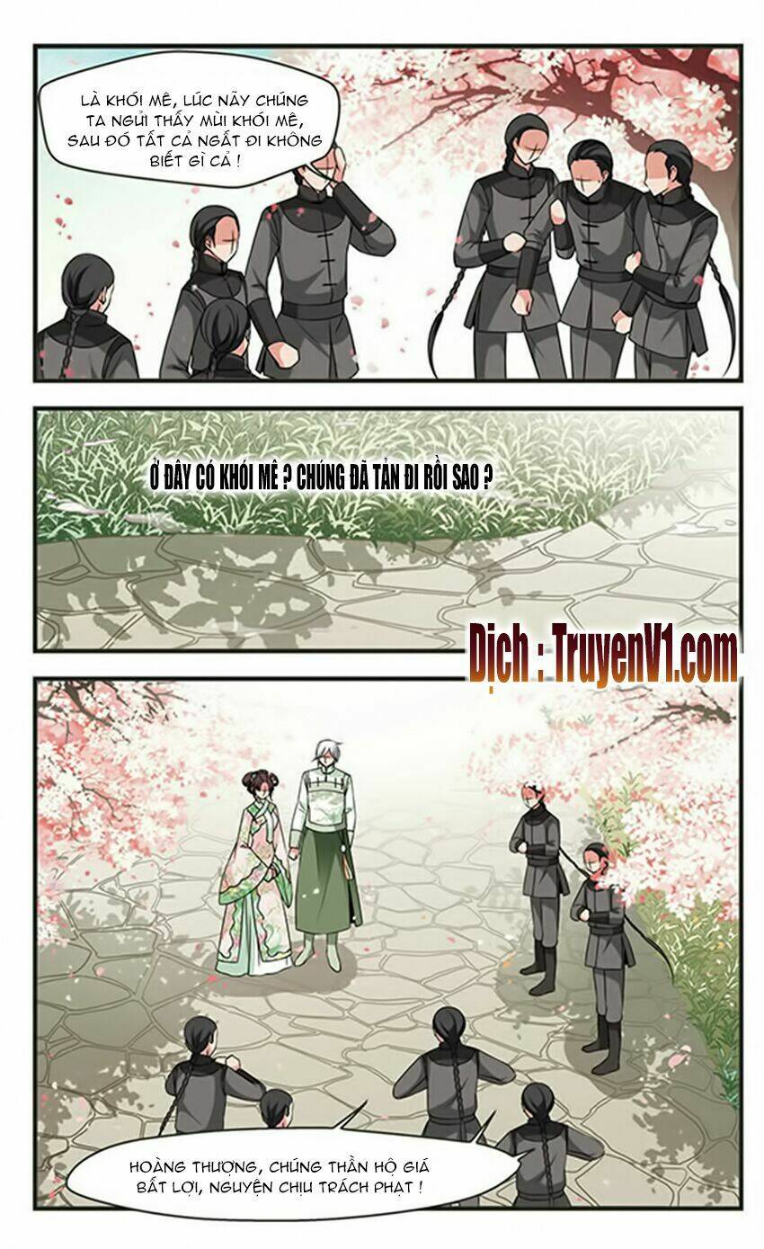 Chương 103 - Trang 8