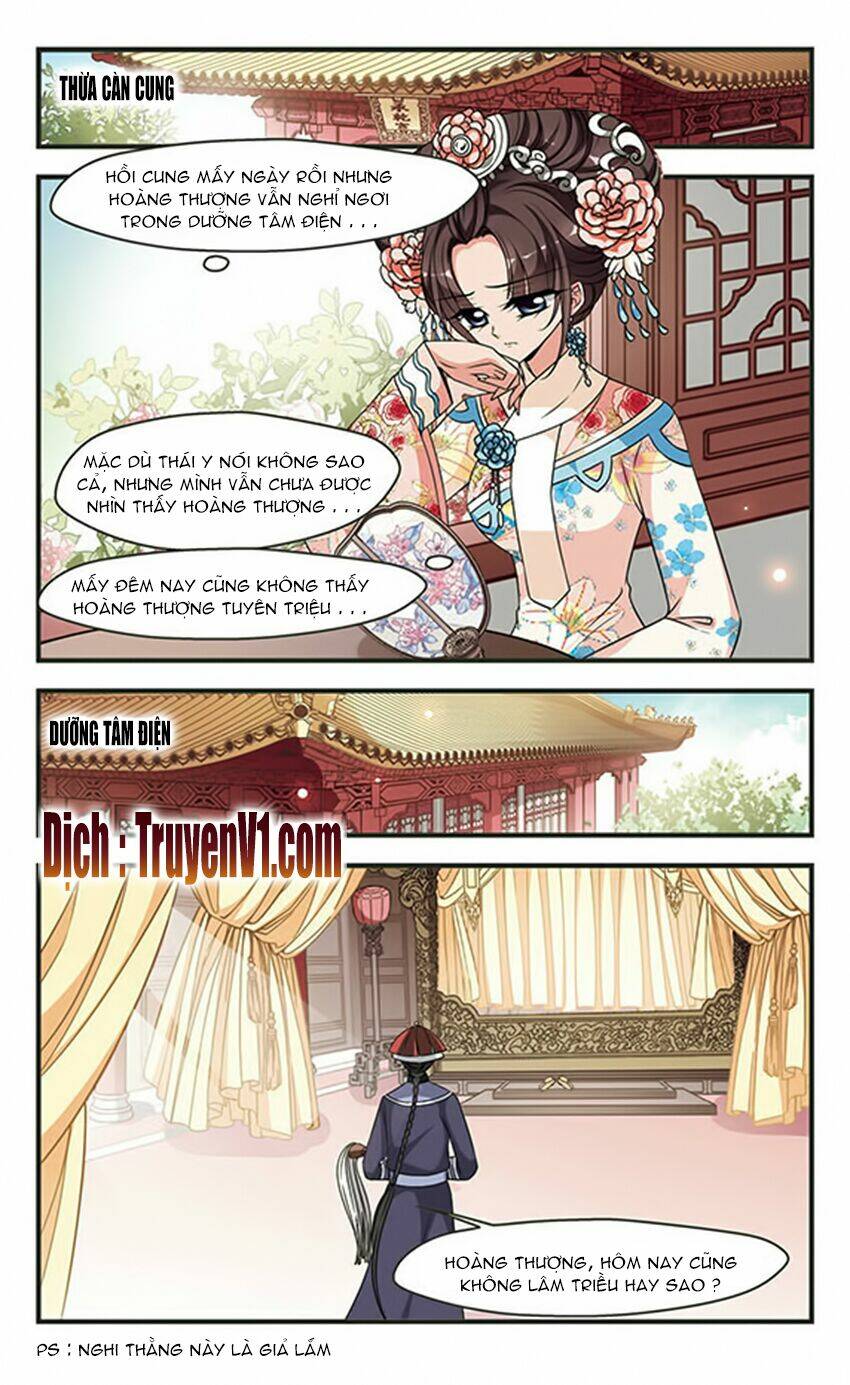 Chương 104 - Trang 3