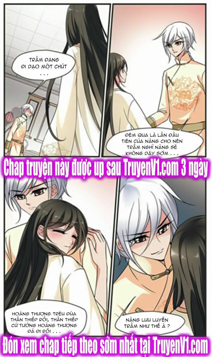 Chương 105 - Trang 11