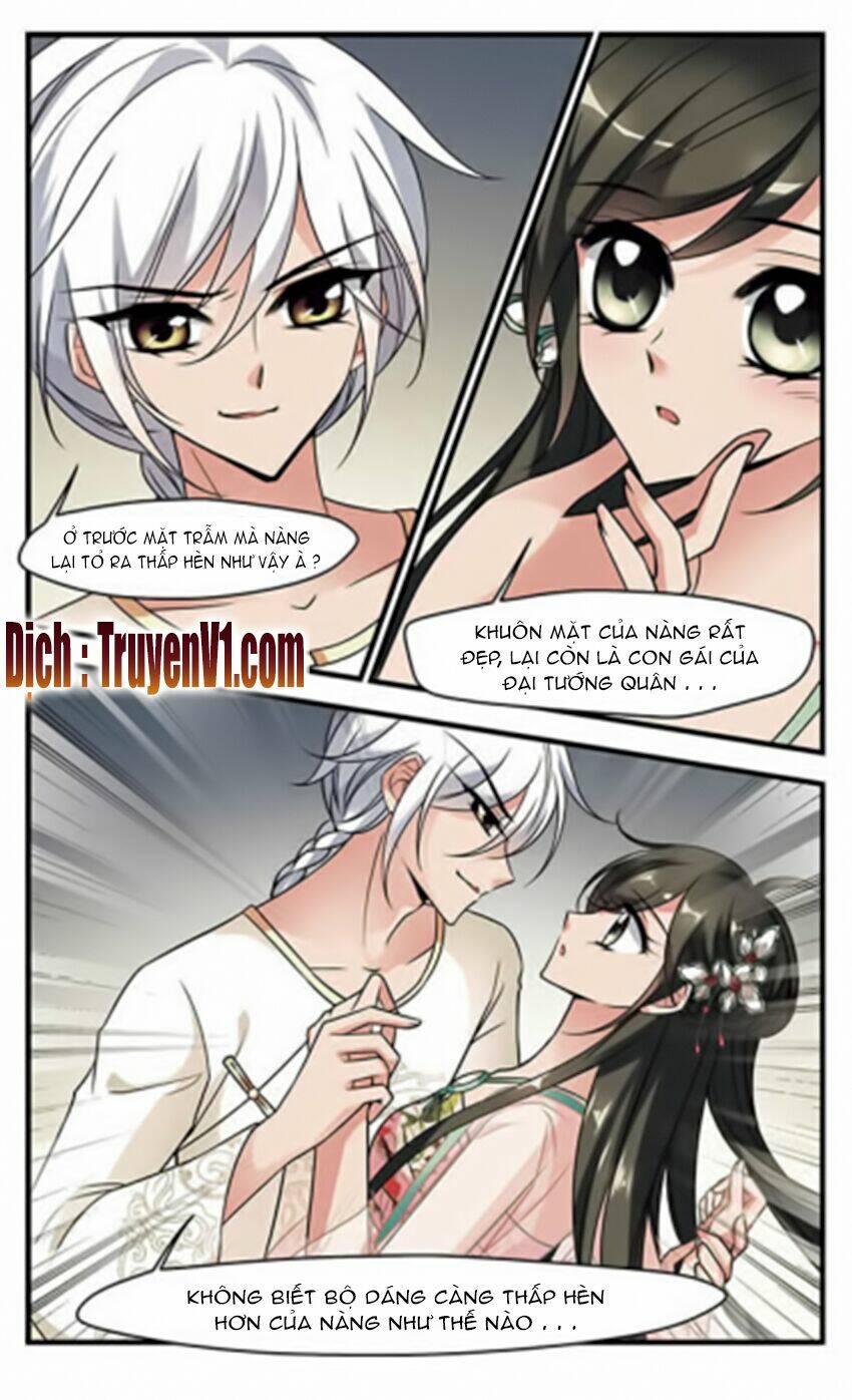 Chương 105 - Trang 4